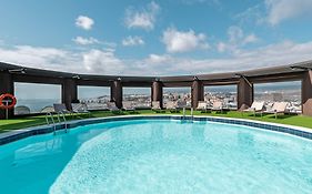 AC Hotel Gran Canaria
